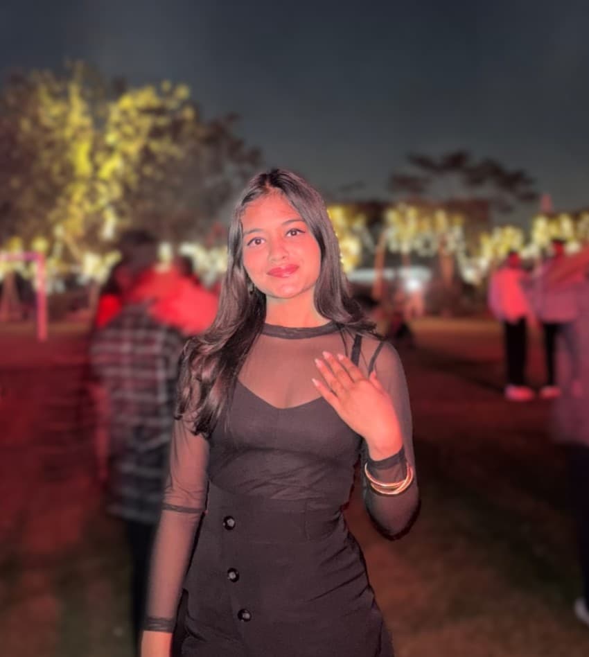 Riddhi